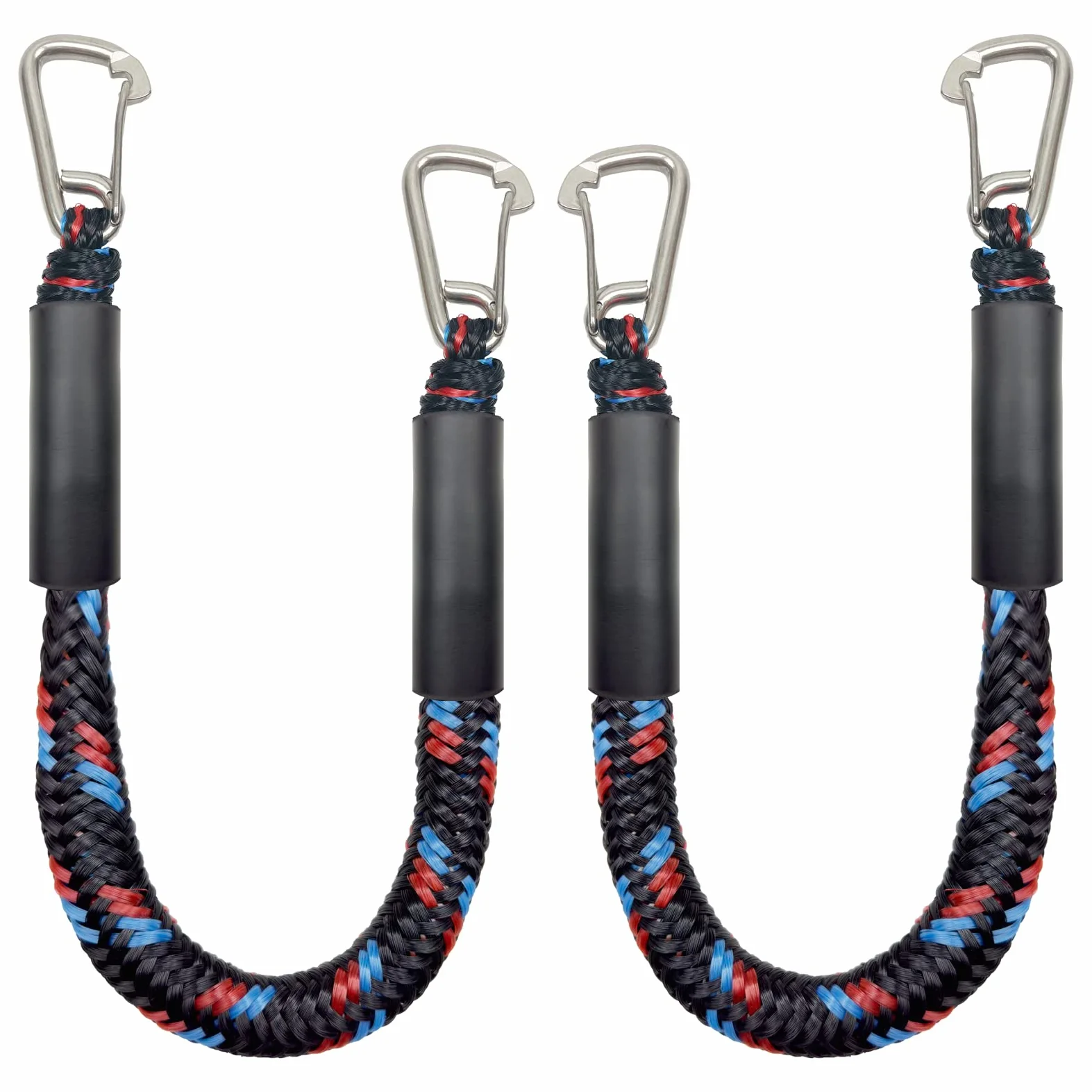 Dock Lines And Rope 4 feet