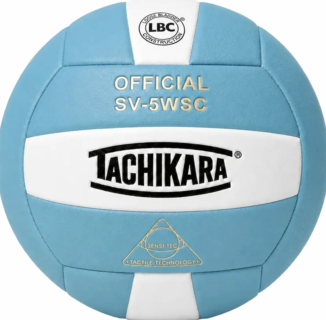 Tachikara Sensi-Tec Compuesto Voleibol