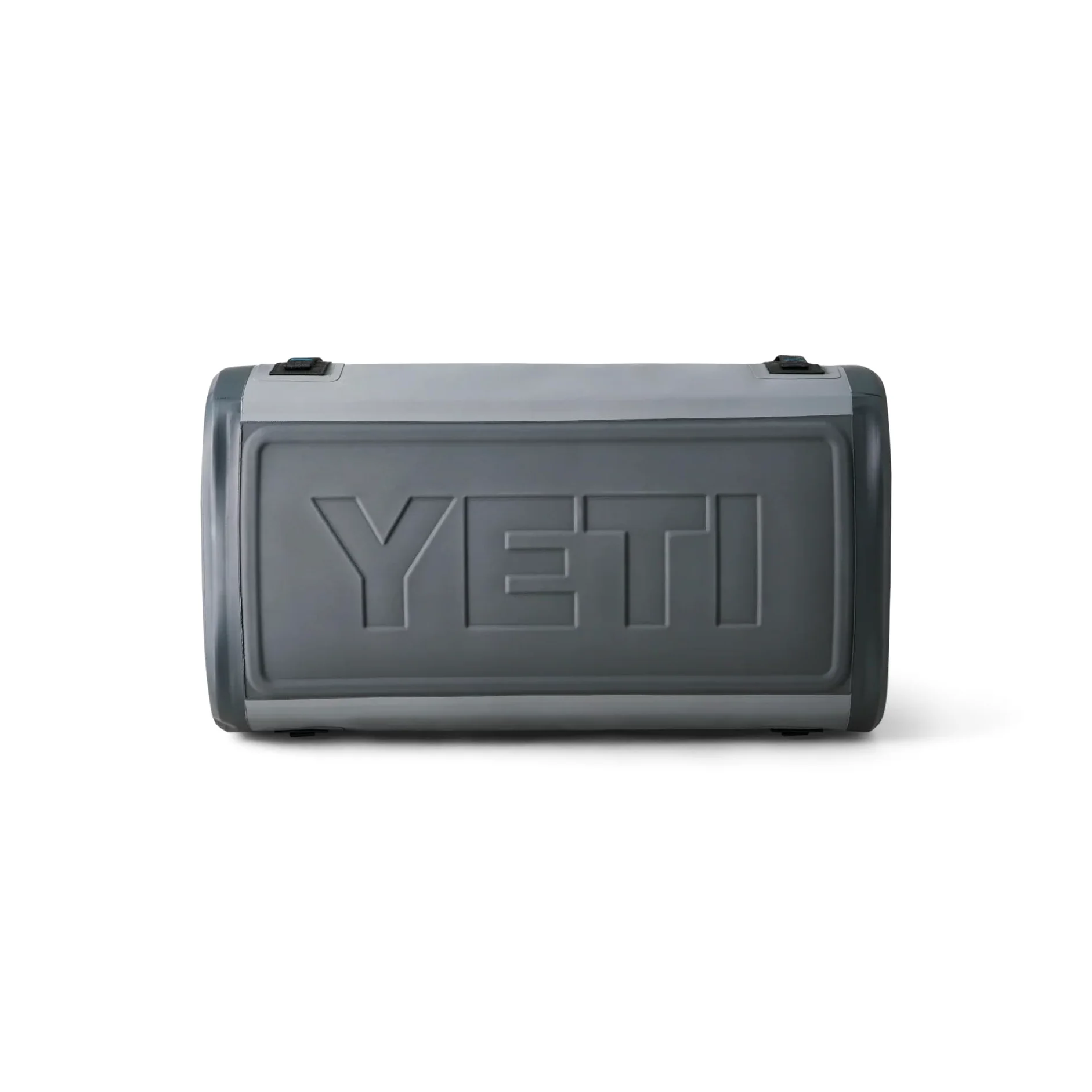 YETI Accesorio de viaje unisex Panga 28, contenedor de viaje (paquete de 1), tormenta gris, 50, Bolsa de equipaje
