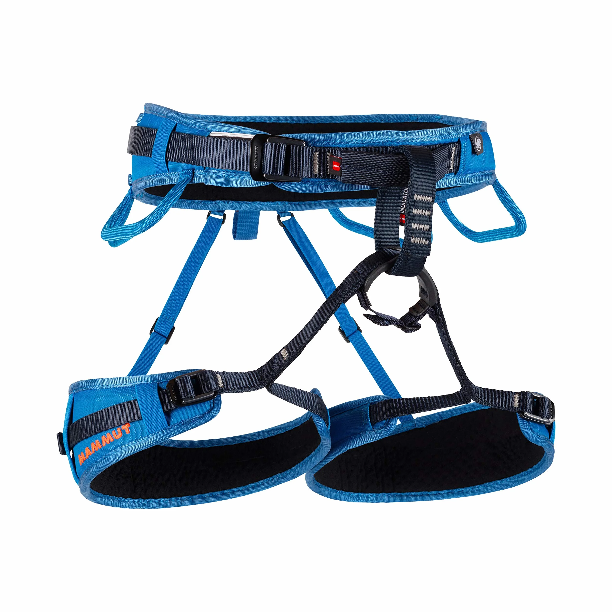 Mammut Ophir 3 Slide