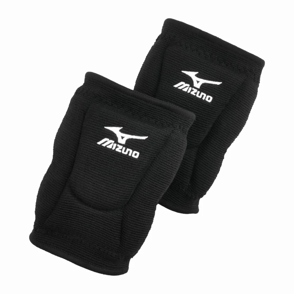 Mizuno Rodillera de voleibol LR6