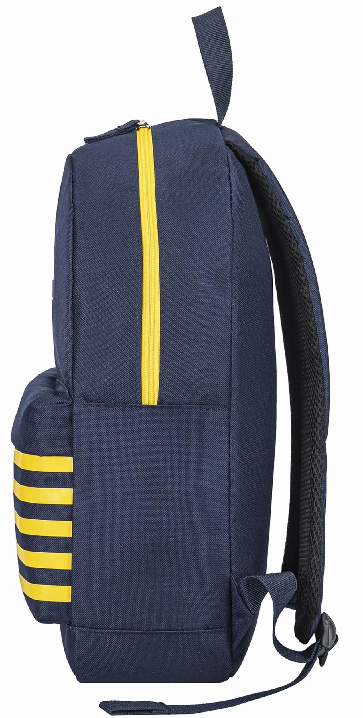 Real Madrid - Mochila oficial
