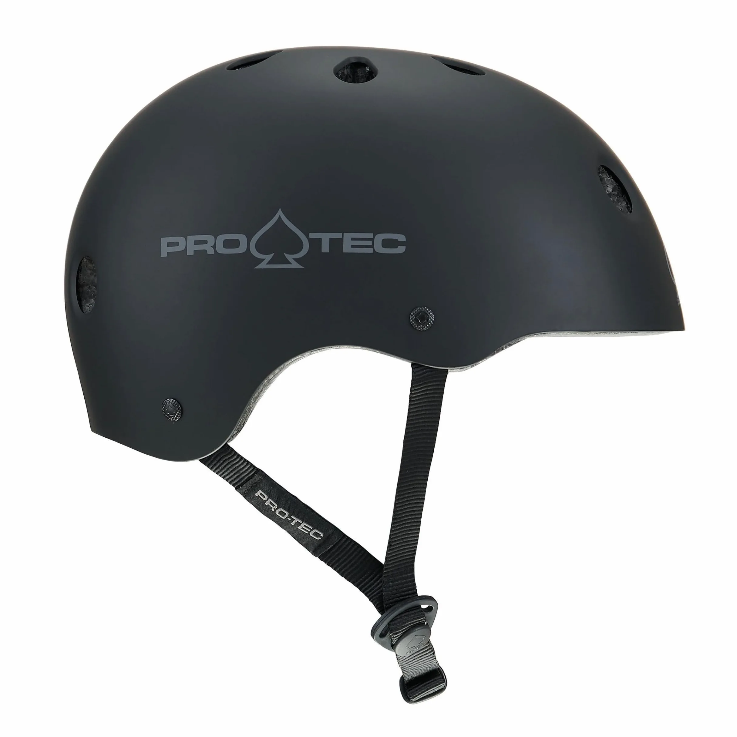Pro-Tec Fullcut - Casco Unisex Adulto