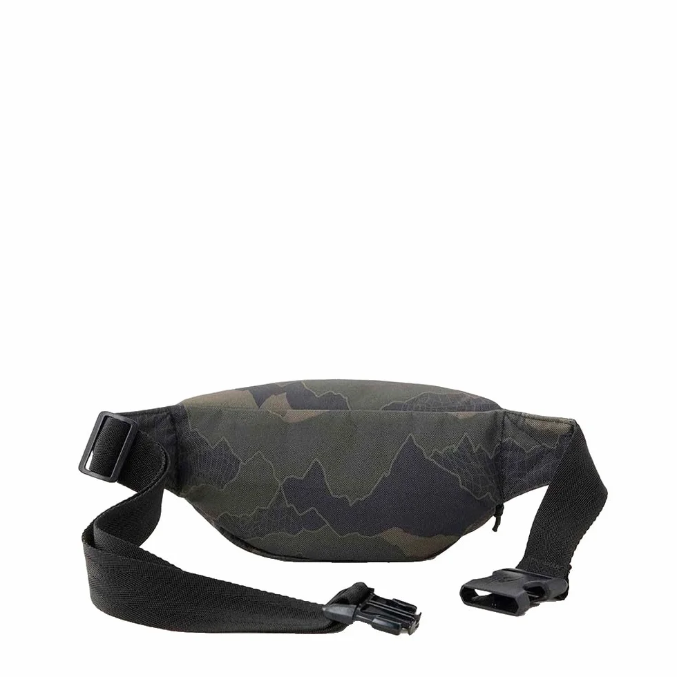 Rip Curl Search Waist Bag One Size