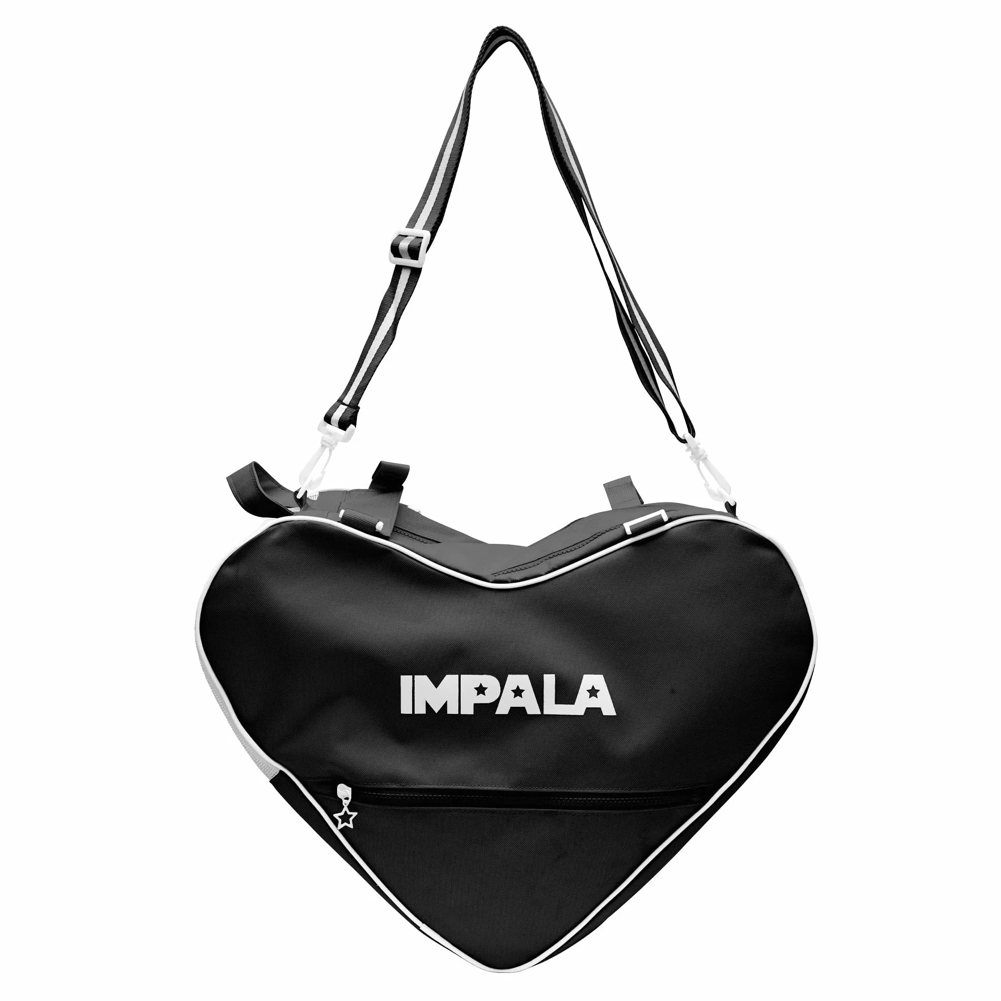 Impala Skate - Mochila de skate
