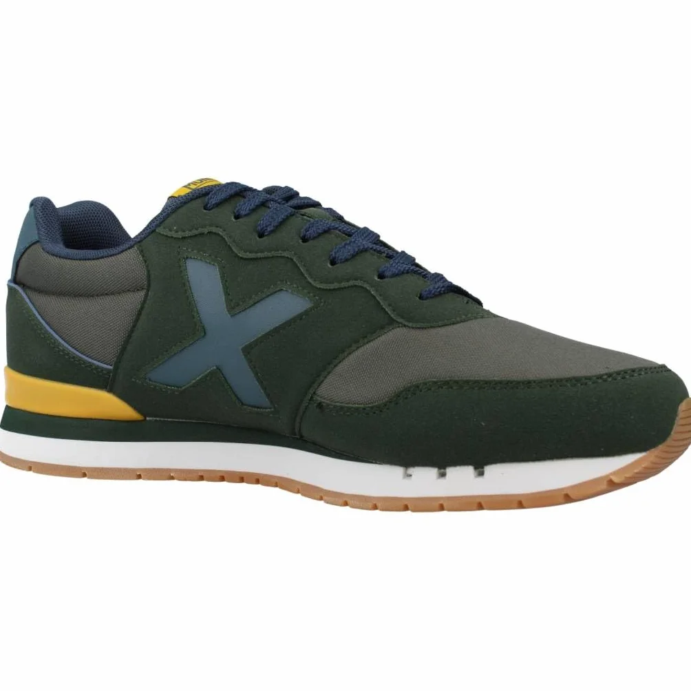 Munich Dash - Zapatillas Hombre