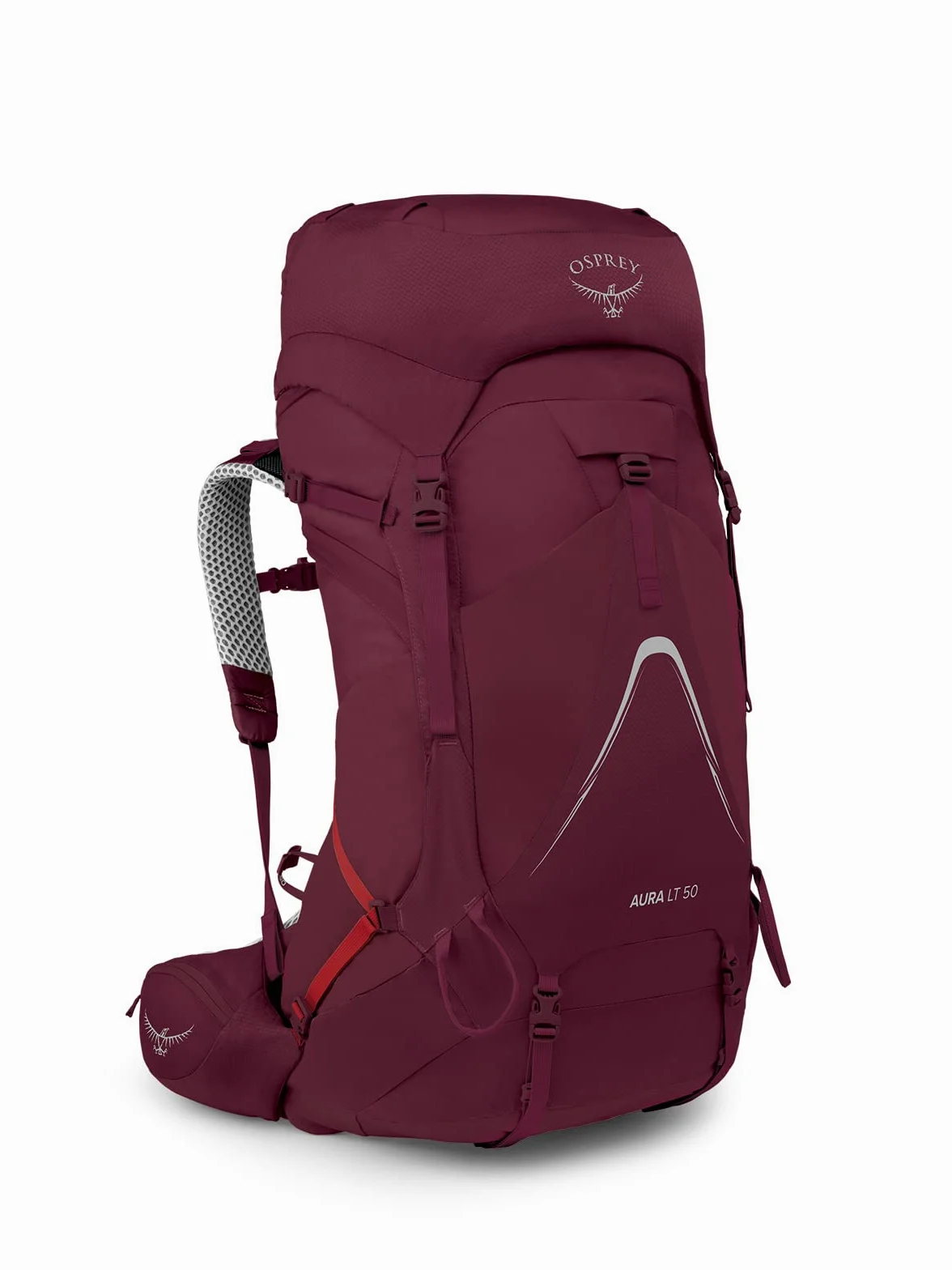 Osprey Aura Mujer Mochila