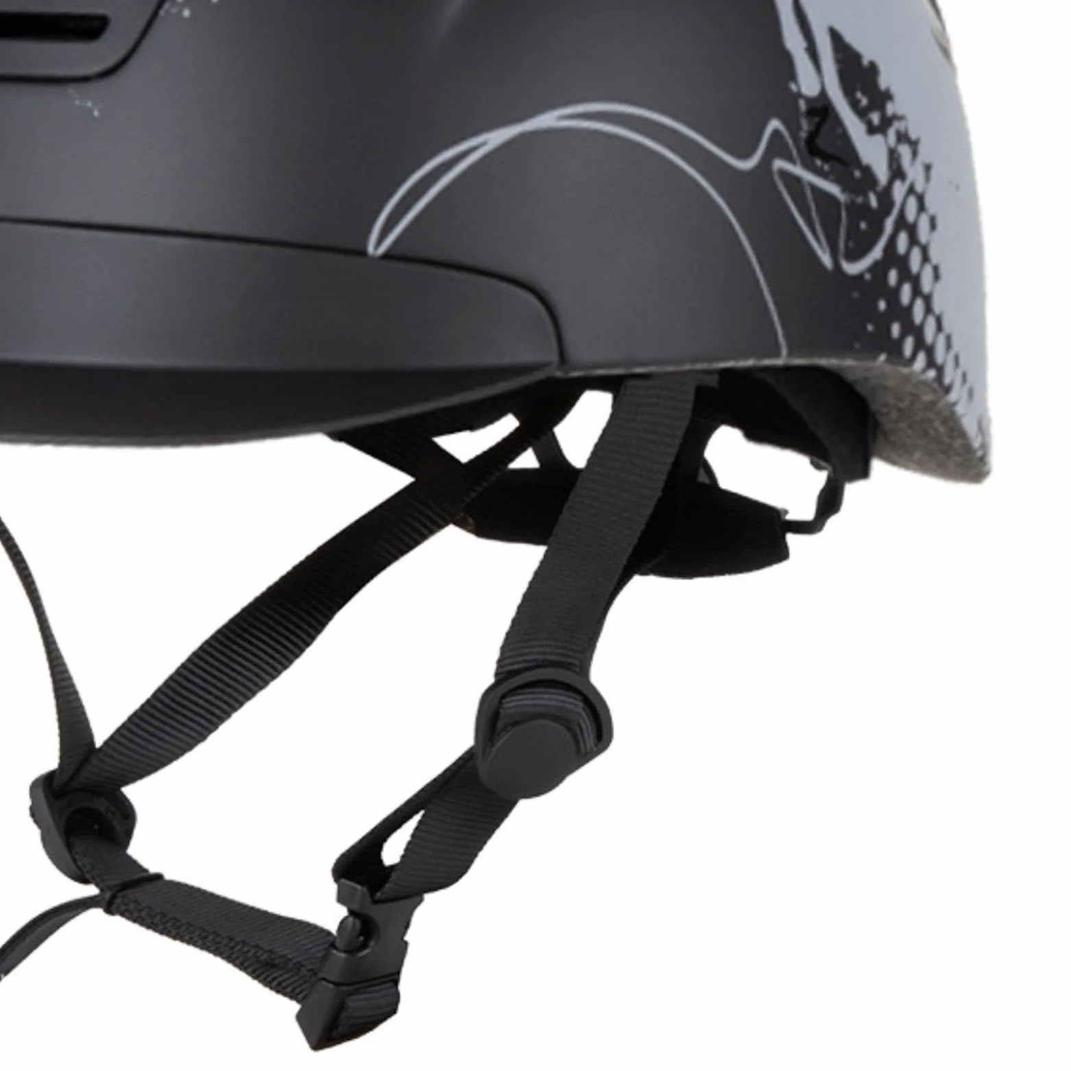 Casco de Equitación Ajustable Y Ligero con Revestimiento de PVC Y Absorción de Impactos para Entrenamientos Diarios, Clases Y Competiciones.