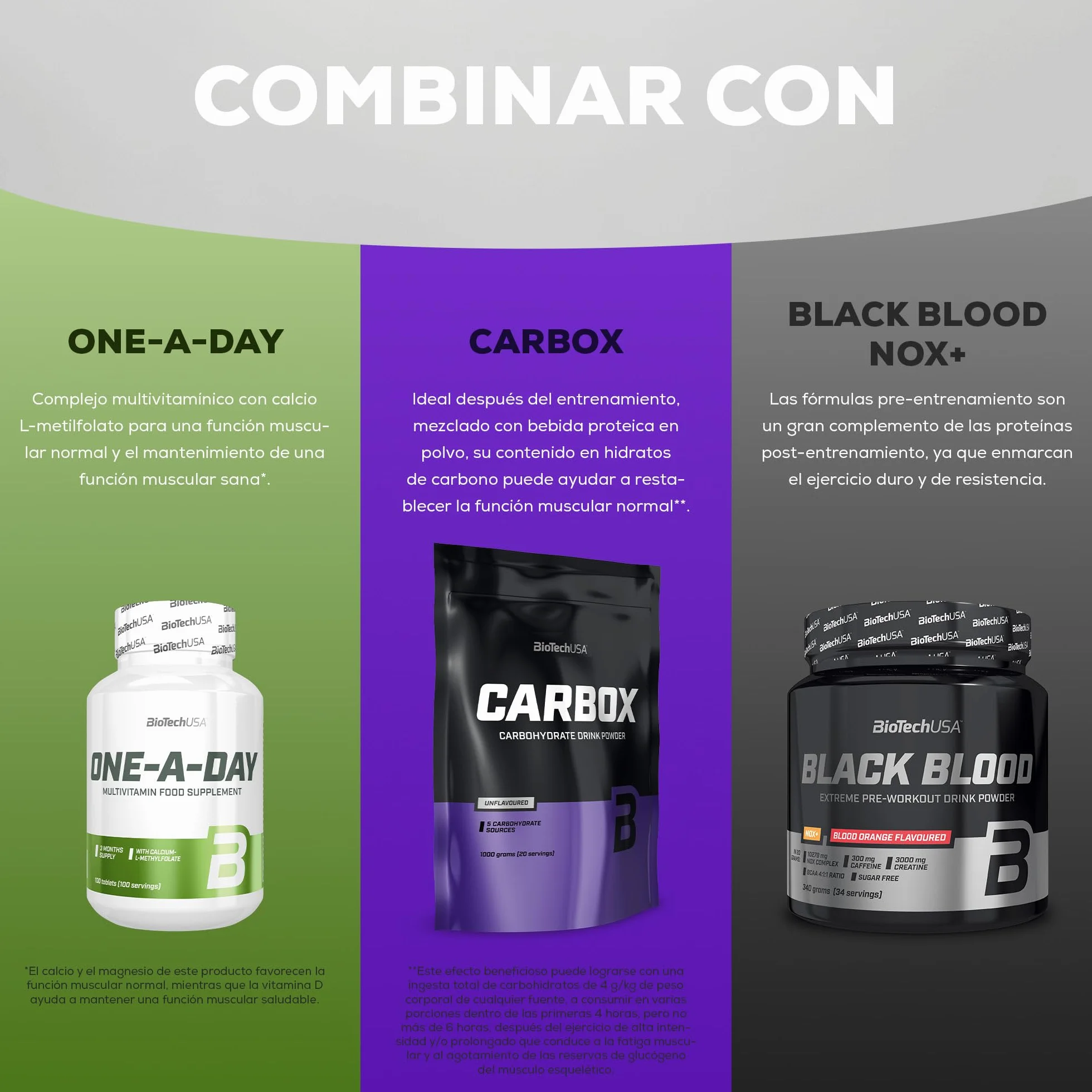 BioTechUSA 100% Pure Whey Proteína en Polvo 2 kg Chocolate BCAA Glutamina Sin Gluten