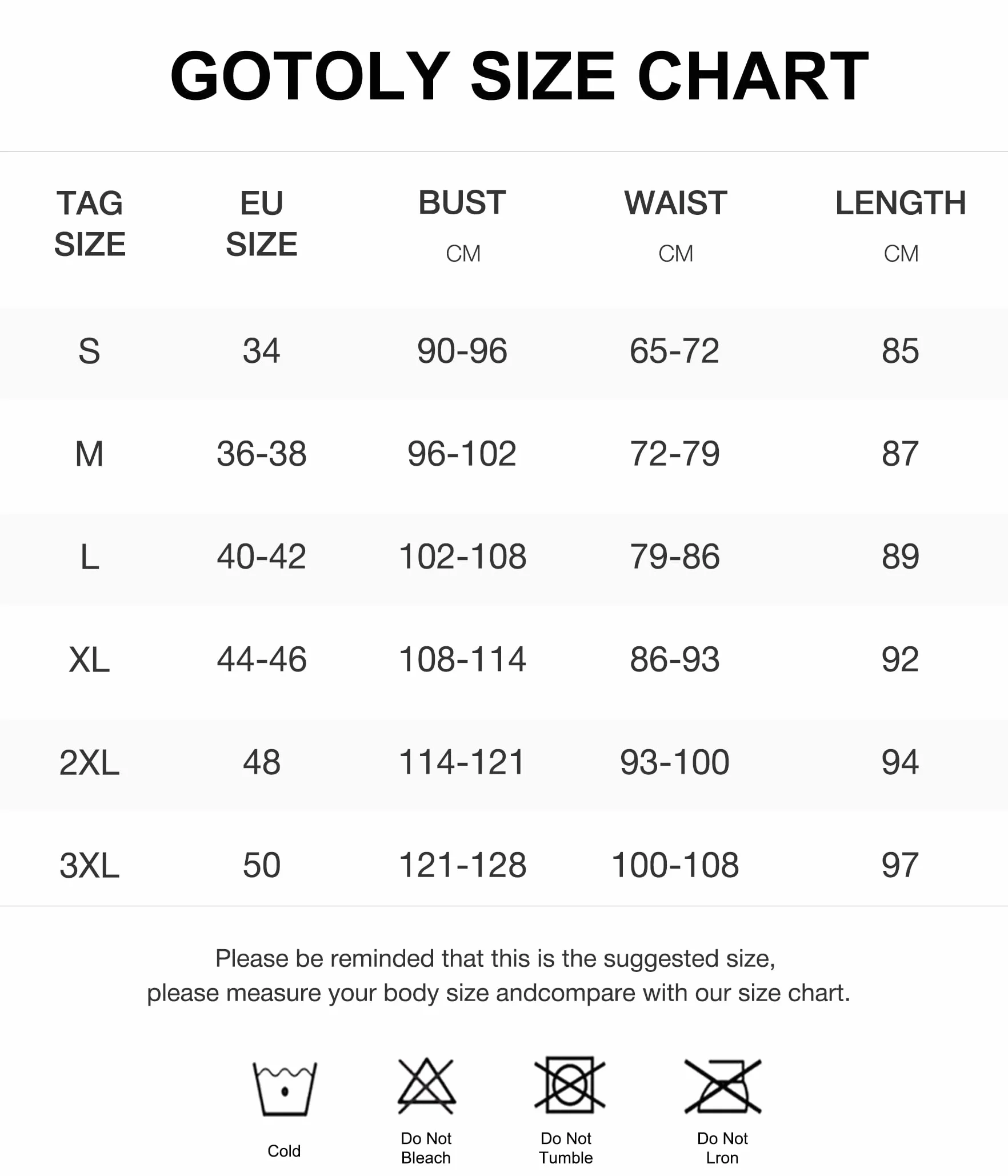 Gotoly Traje Sauna Mujer Adelgazante Faja Reductora Compresion Sudoración de Sauna Completo Shapewear para Deporte, Yoga, Fitness