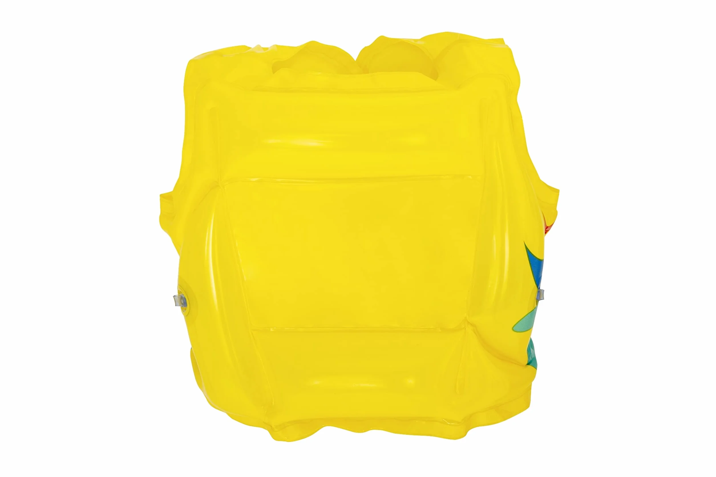 16" x 12"/41cm x 30cm Bermudabay Swim Vest