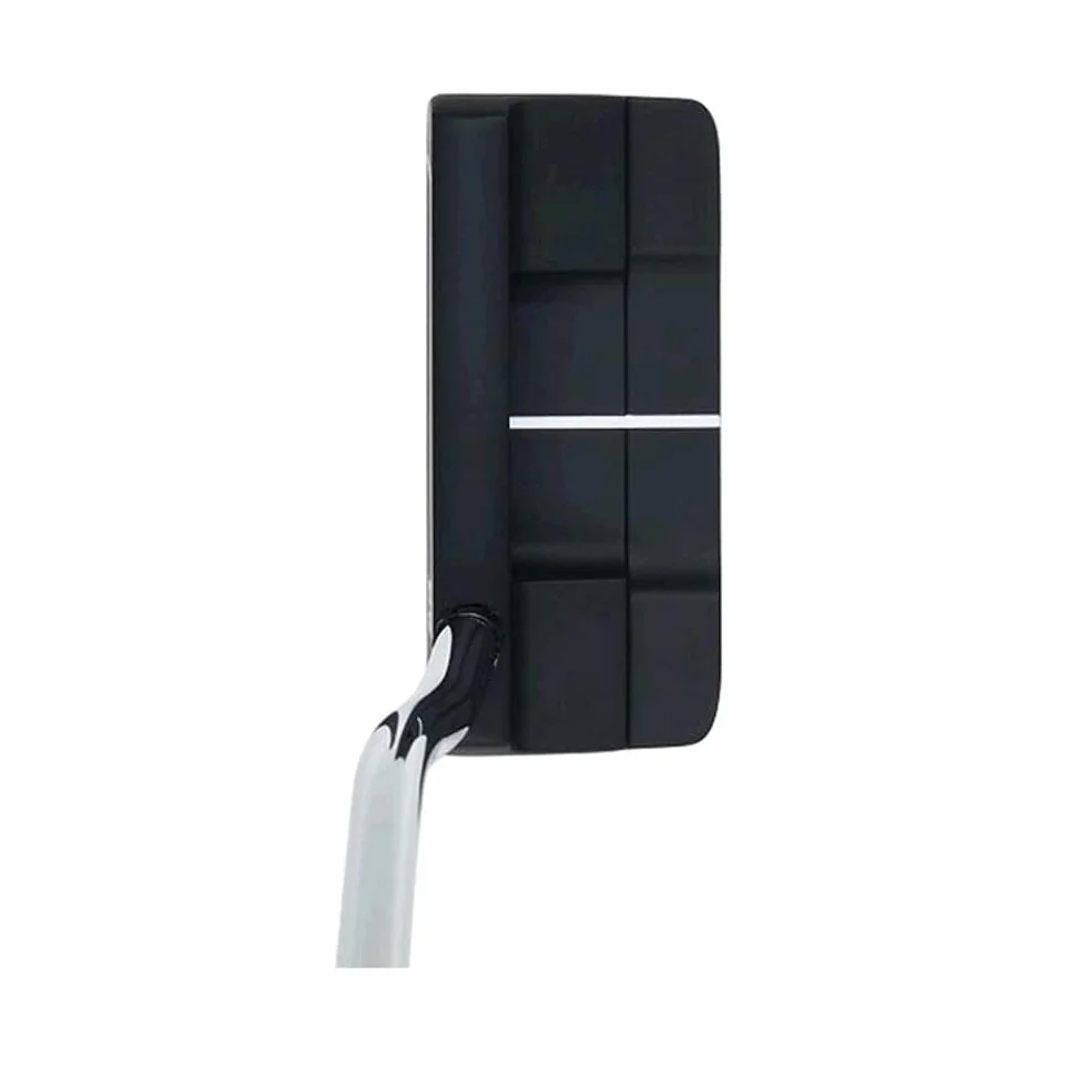 Odyssey Golf DFX Double Wide Putter