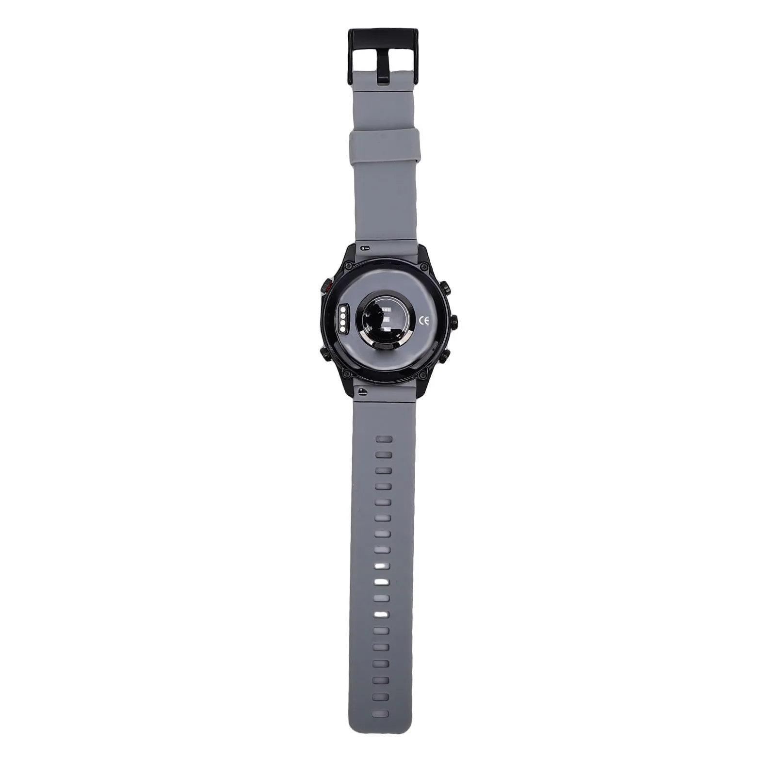 POENVFPO Reloj de Buceo, Computadora de Buceo Inteligente con Sensor de Profundidad, Pantalla de 1,43 Pulgadas para Buceadores y Nadadores Profesionales