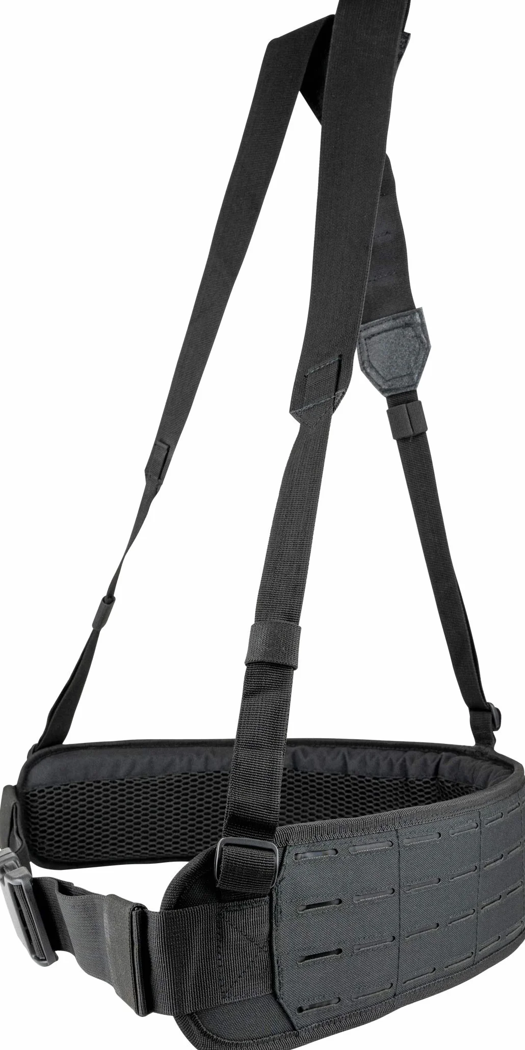 Viper TACTICAL Skeleton Set de arnés