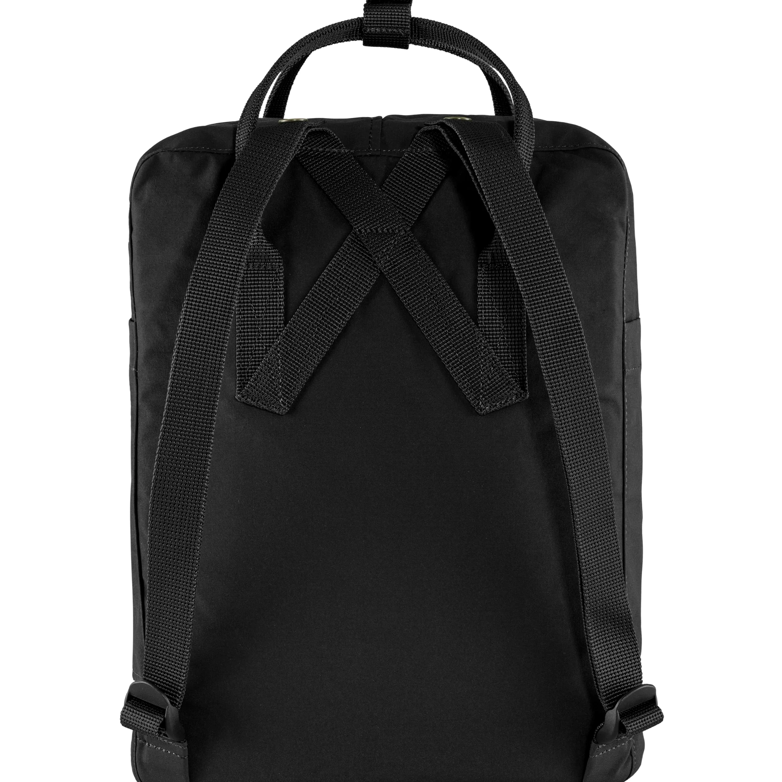 Fjällräven Kånken Mochila de senderismo, Unisex Adulto