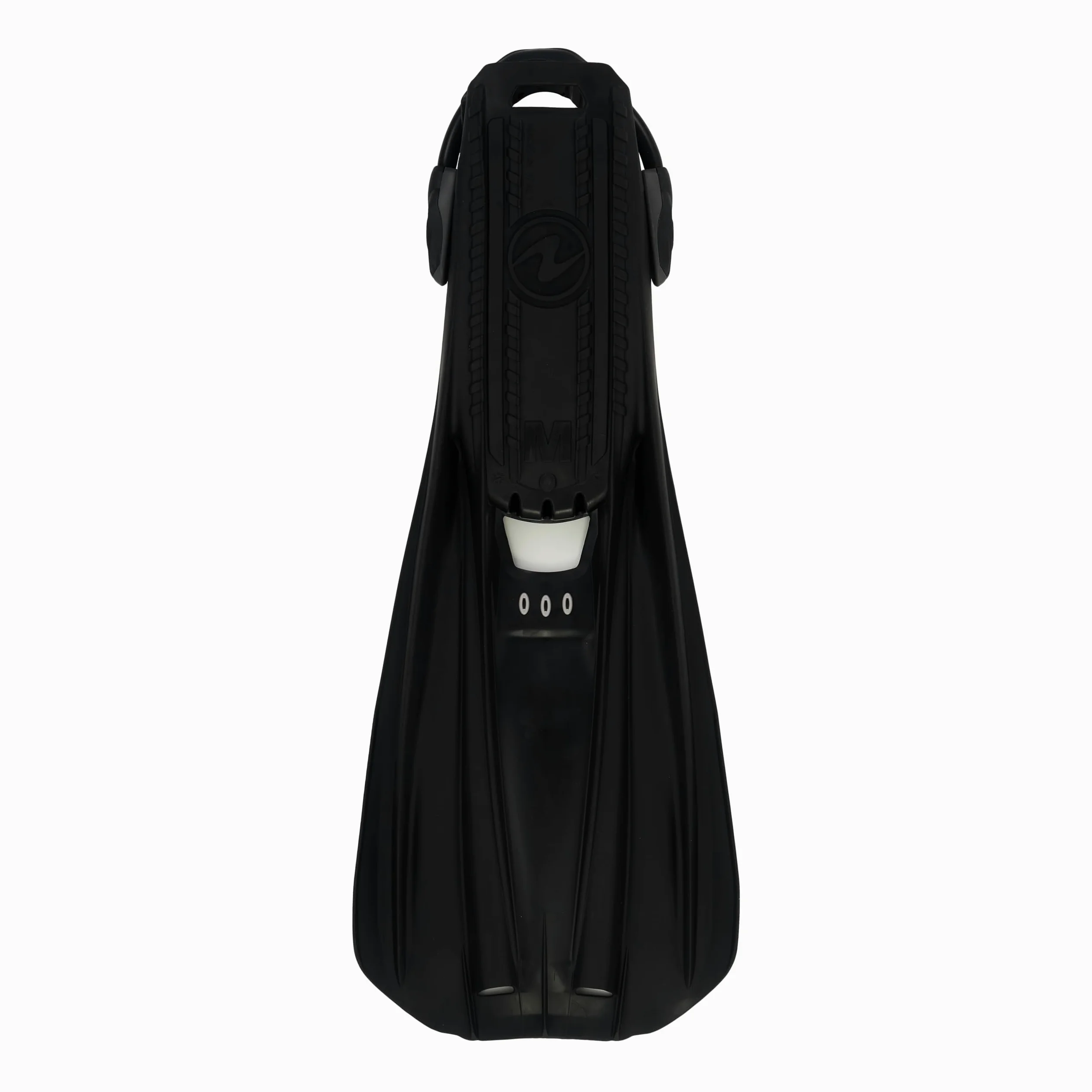Aqualung Storm MAX Fins, Unisex Adulto