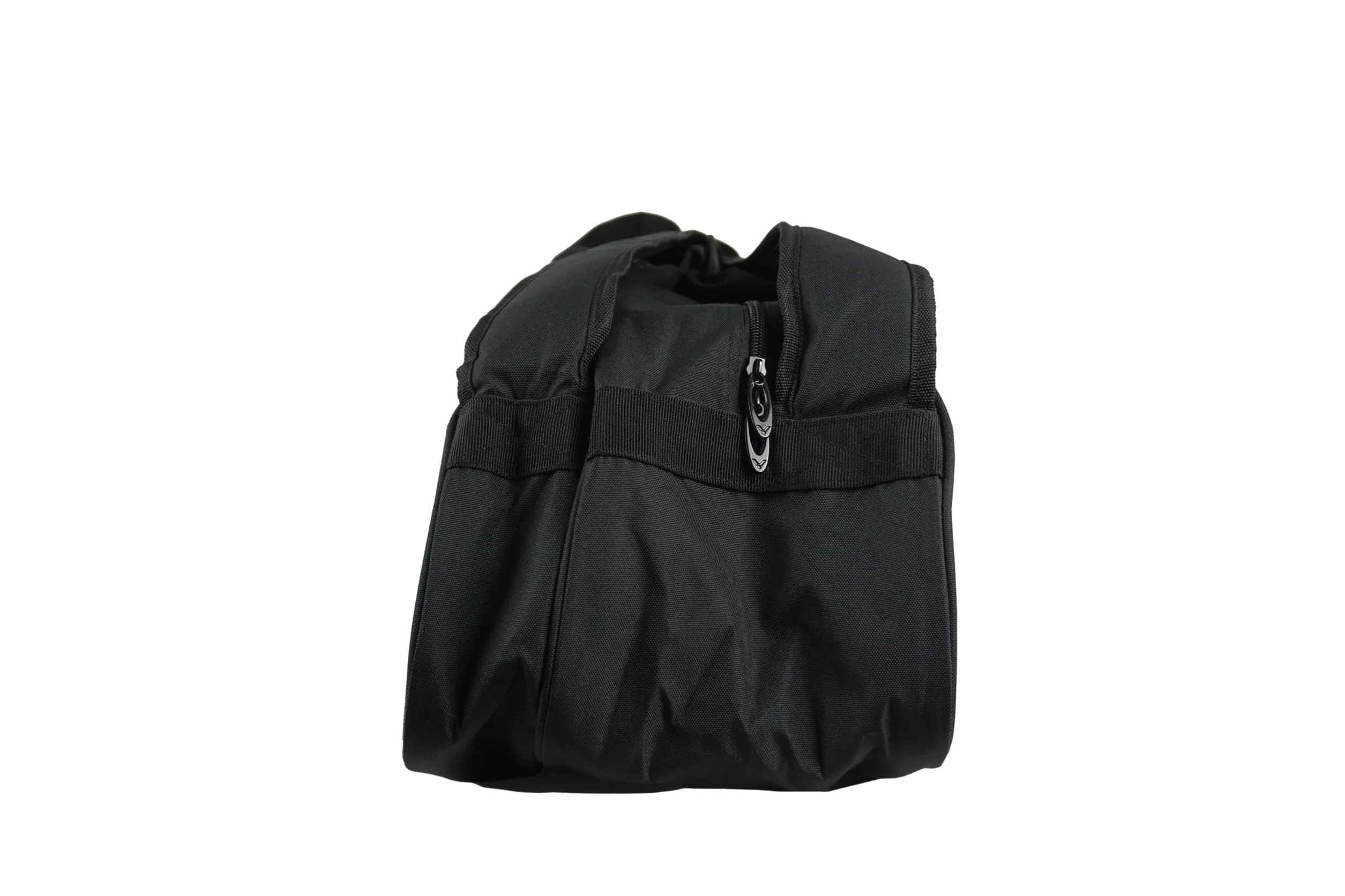 Victor Unisex – Erwachsene Tennisschläger, Squashschläger Oder Badmintonrackets, Doublethermobag/Multithermobag