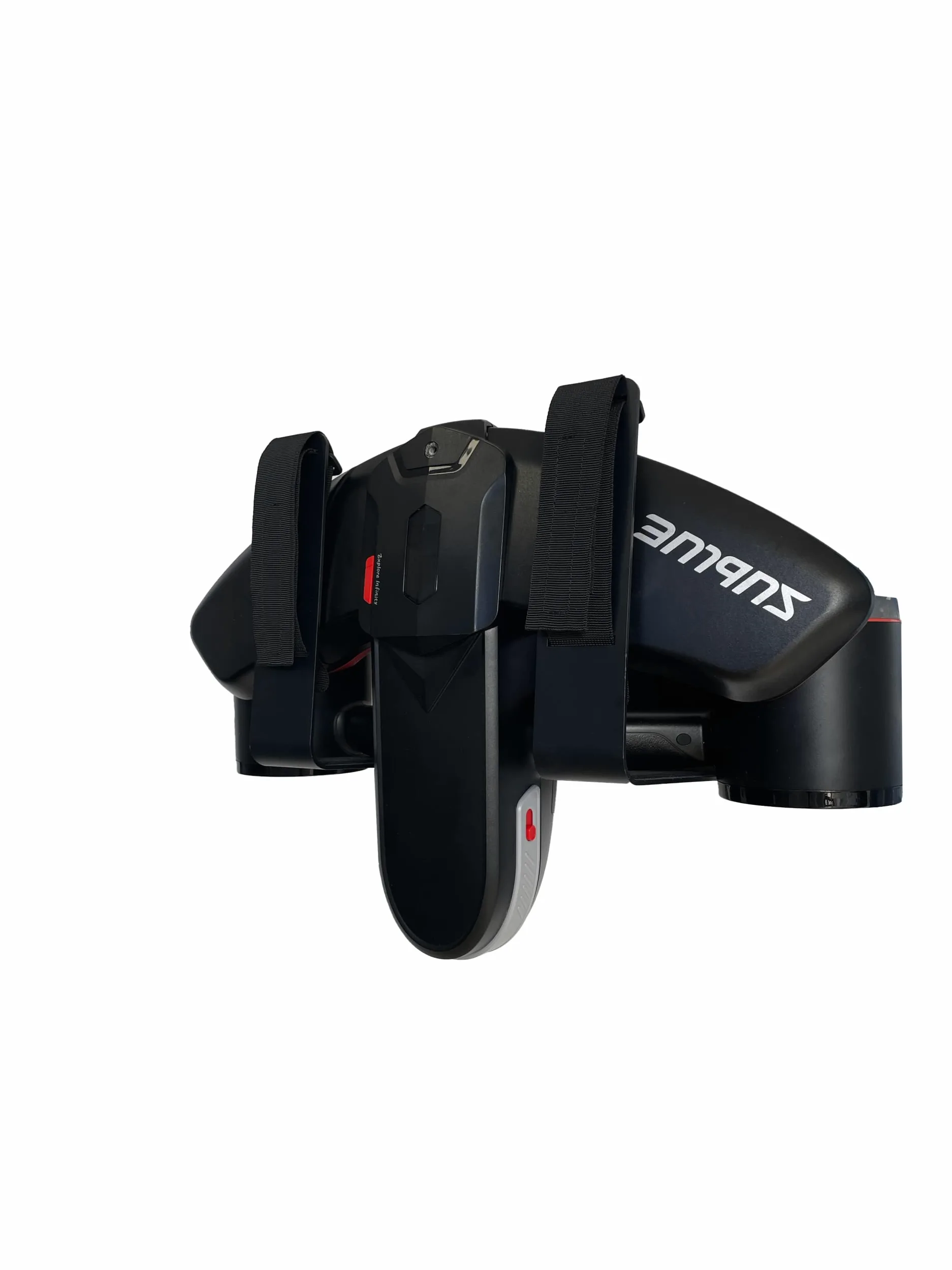 Sublue Soporte de pared para scooter bajo marino navbow