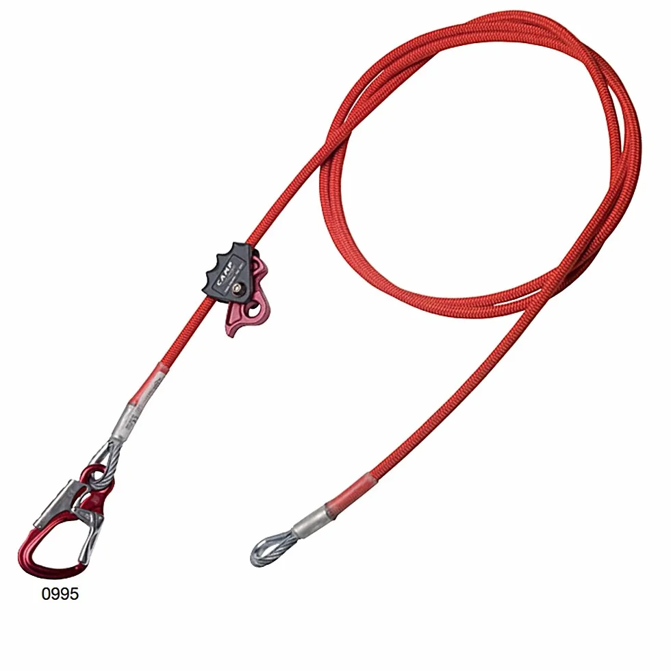 Camp cable sufrideras 3,5 M