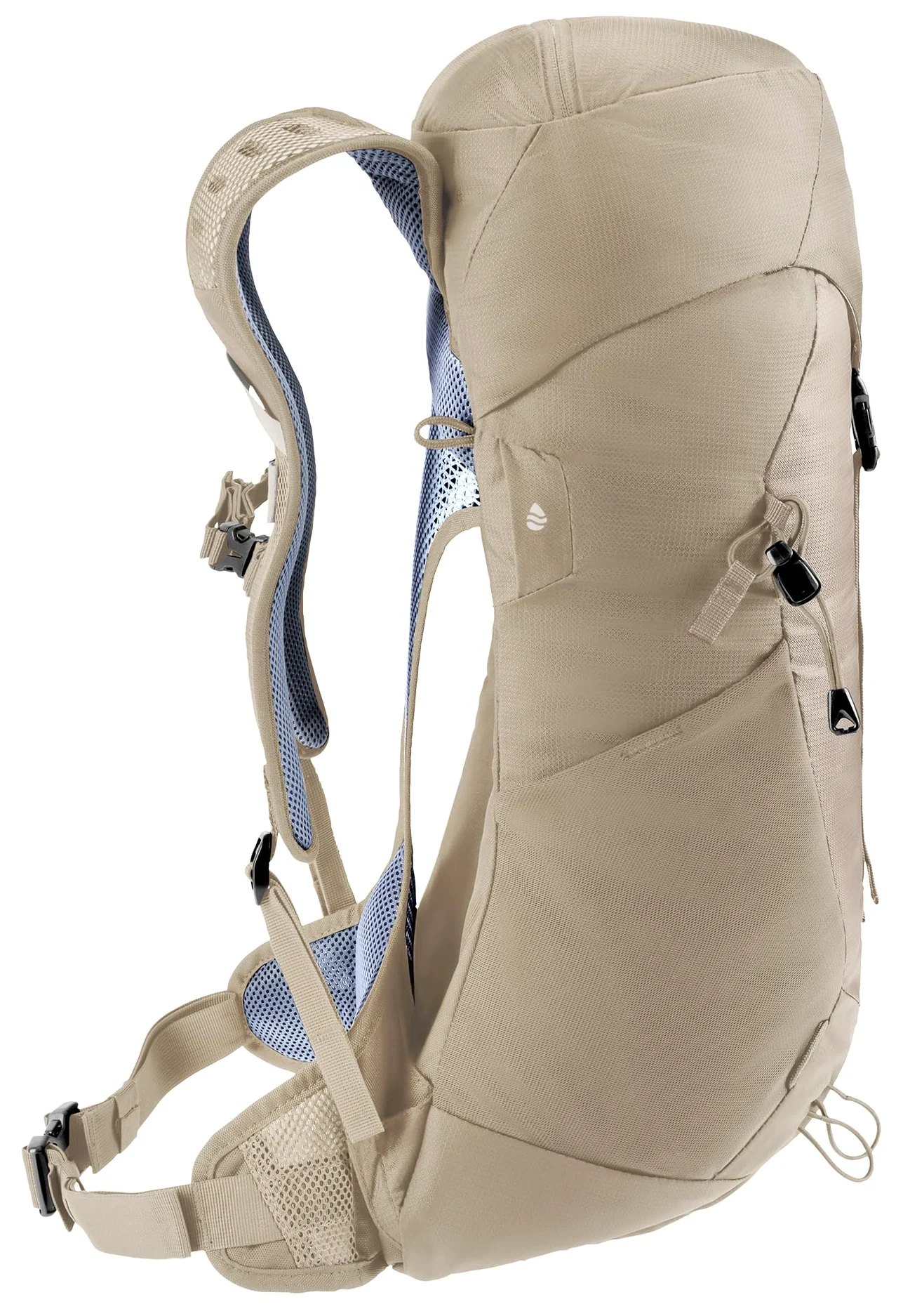 Deuter AC Lite 16 mochila de senderismo