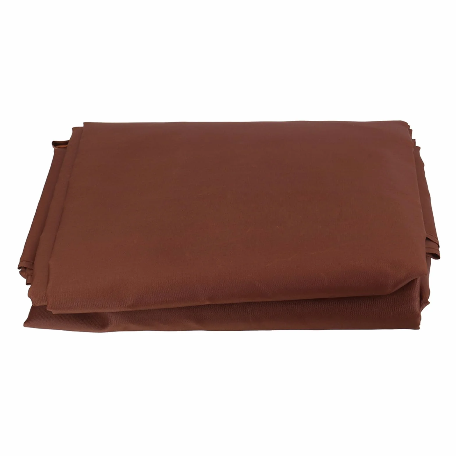 Funda para mesa de billar resistente al agua, tela Oxford para mesas de ping pong de 2,4 m, 260 x 150 cm