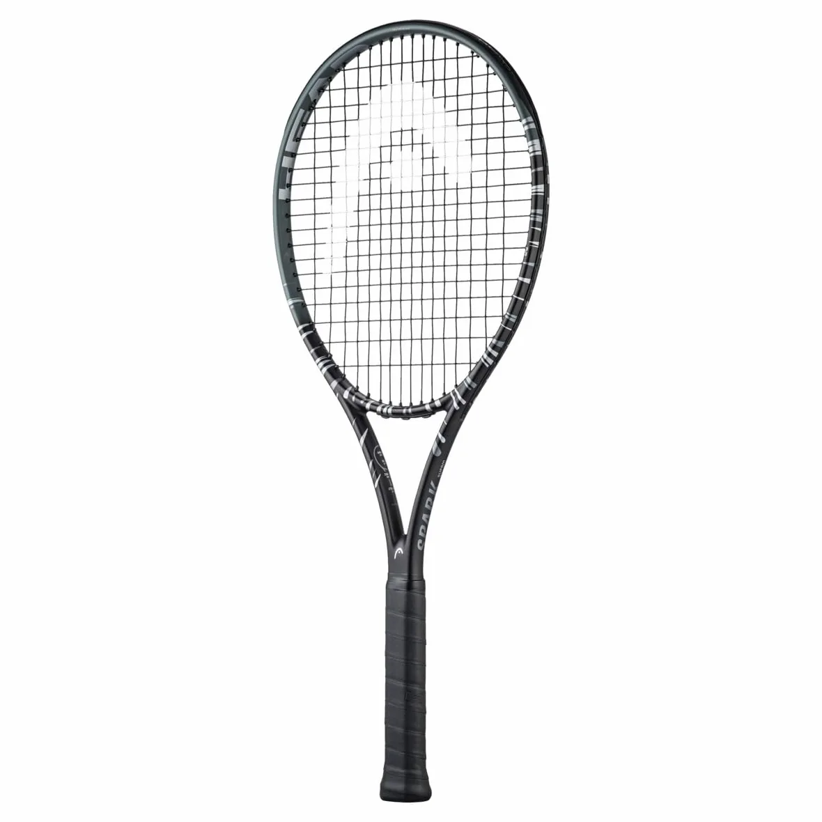 HEAD Raqueta de Tenis Unisex para Adultos MX Spark Suprm