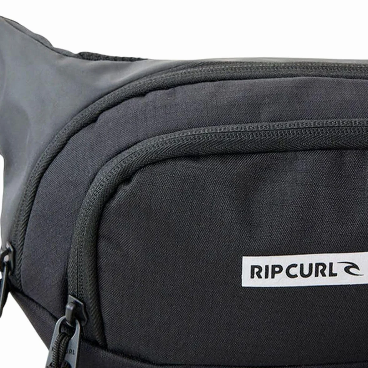 Rip-curl