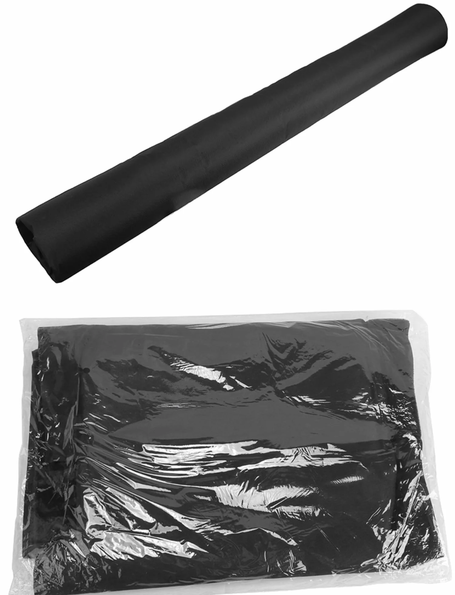 Genérico Protector Universal for Postes de canastas de Baloncesto y Entrenamiento de MMA, Funda Protectora contra Impactos en 4 Lados, Almohadilla de Seguridad for Exteriores Apta