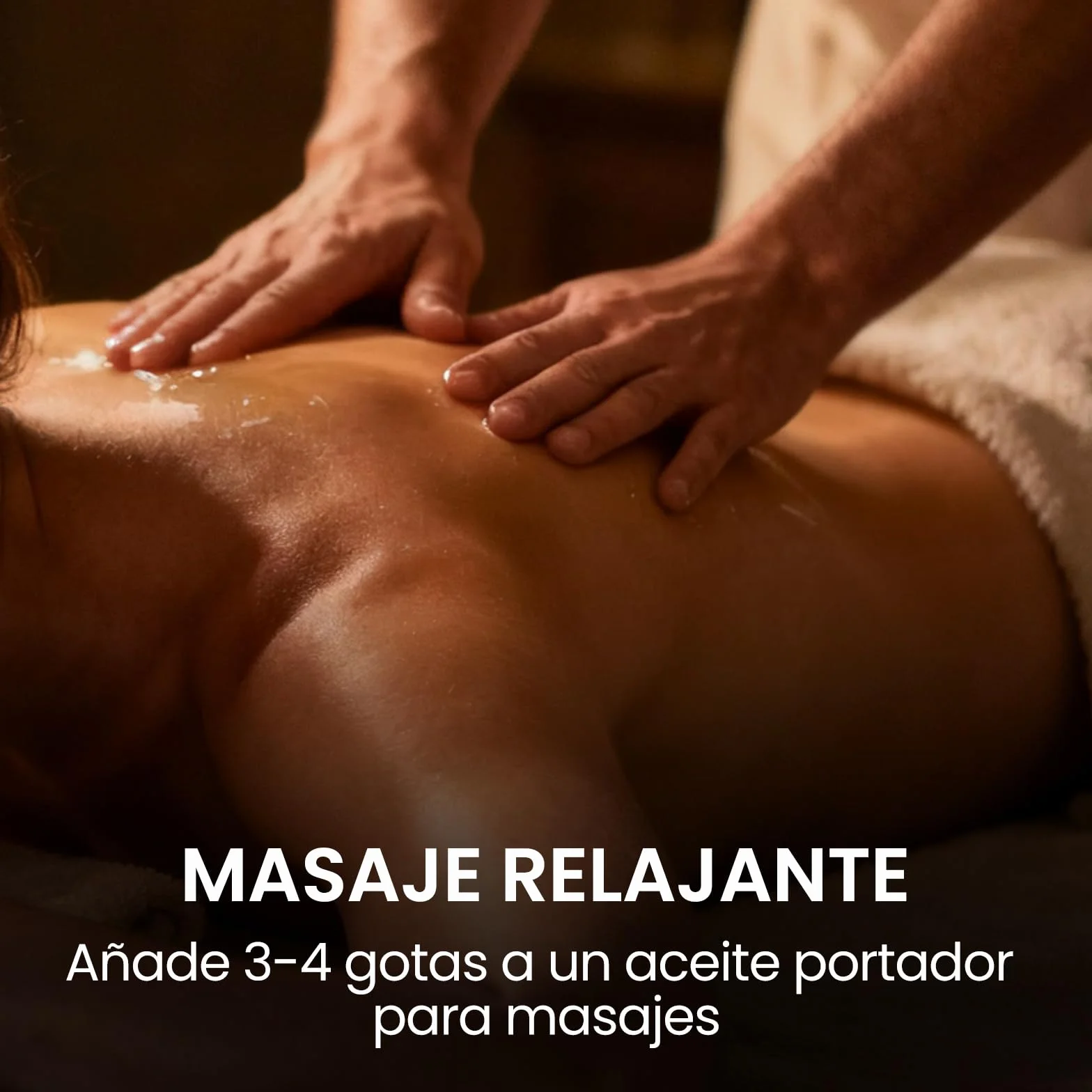 EVOKE OCCU Aceite Esencial de Aguja de Pino 4 Oz, Aceite Puro para Difusor Masaje y Fabricación de Jabón