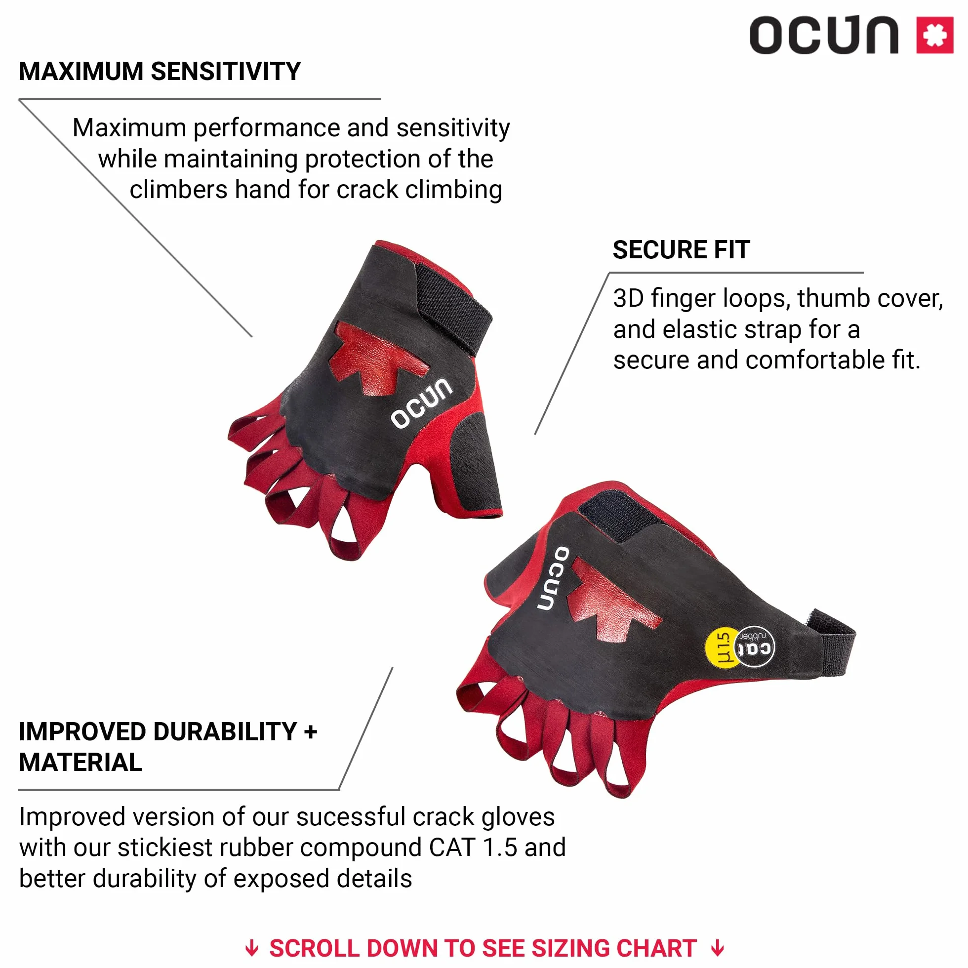 Ocun