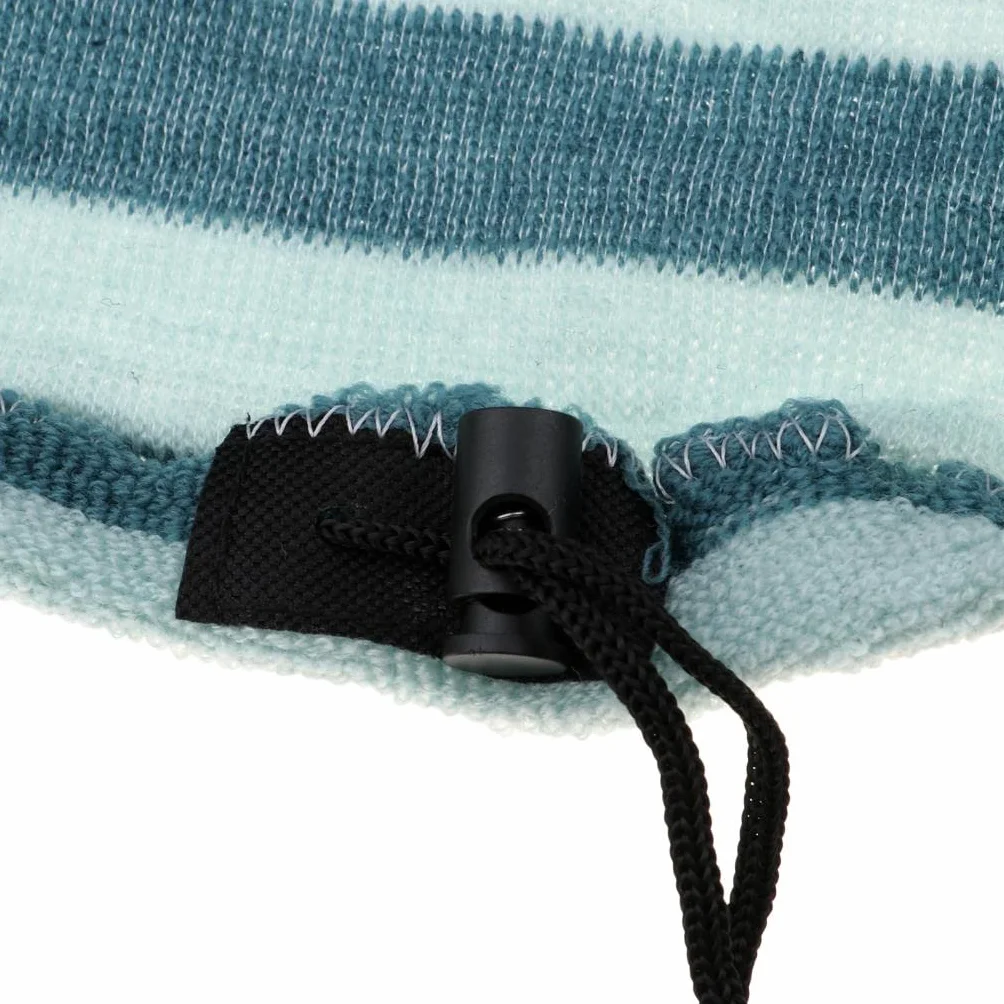 perfk Funda Protectora Shortboard Funboard Bolsa Almacenamiento Surf Esquí Windsurf Protección Rasguños