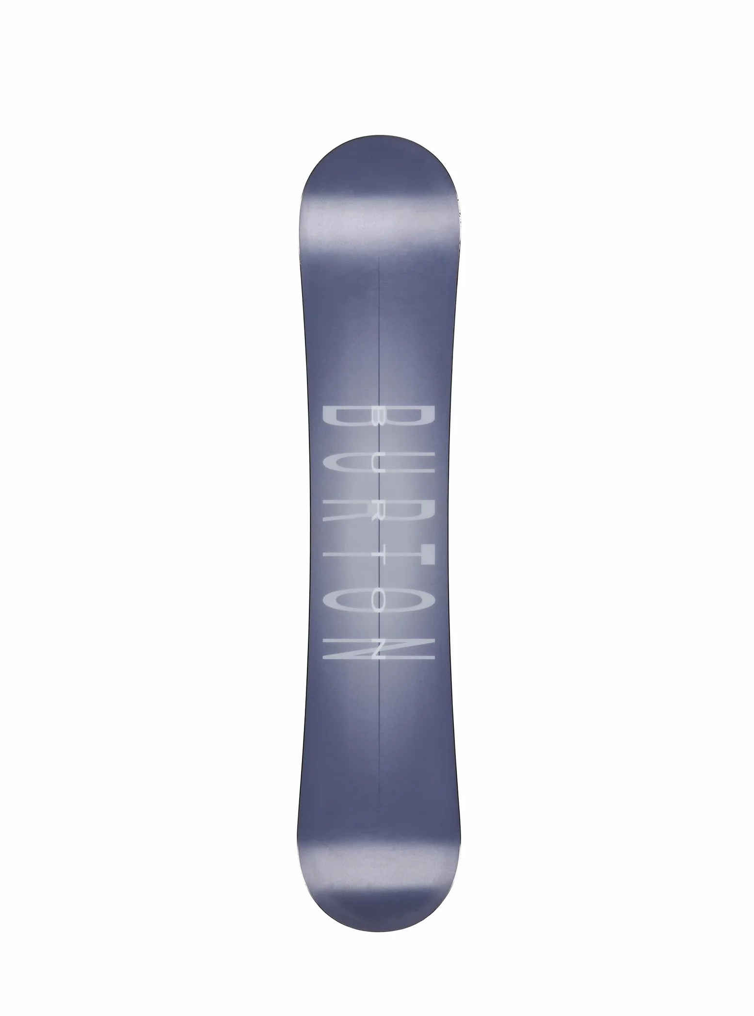 Burton Stylus Snowboard Mujer