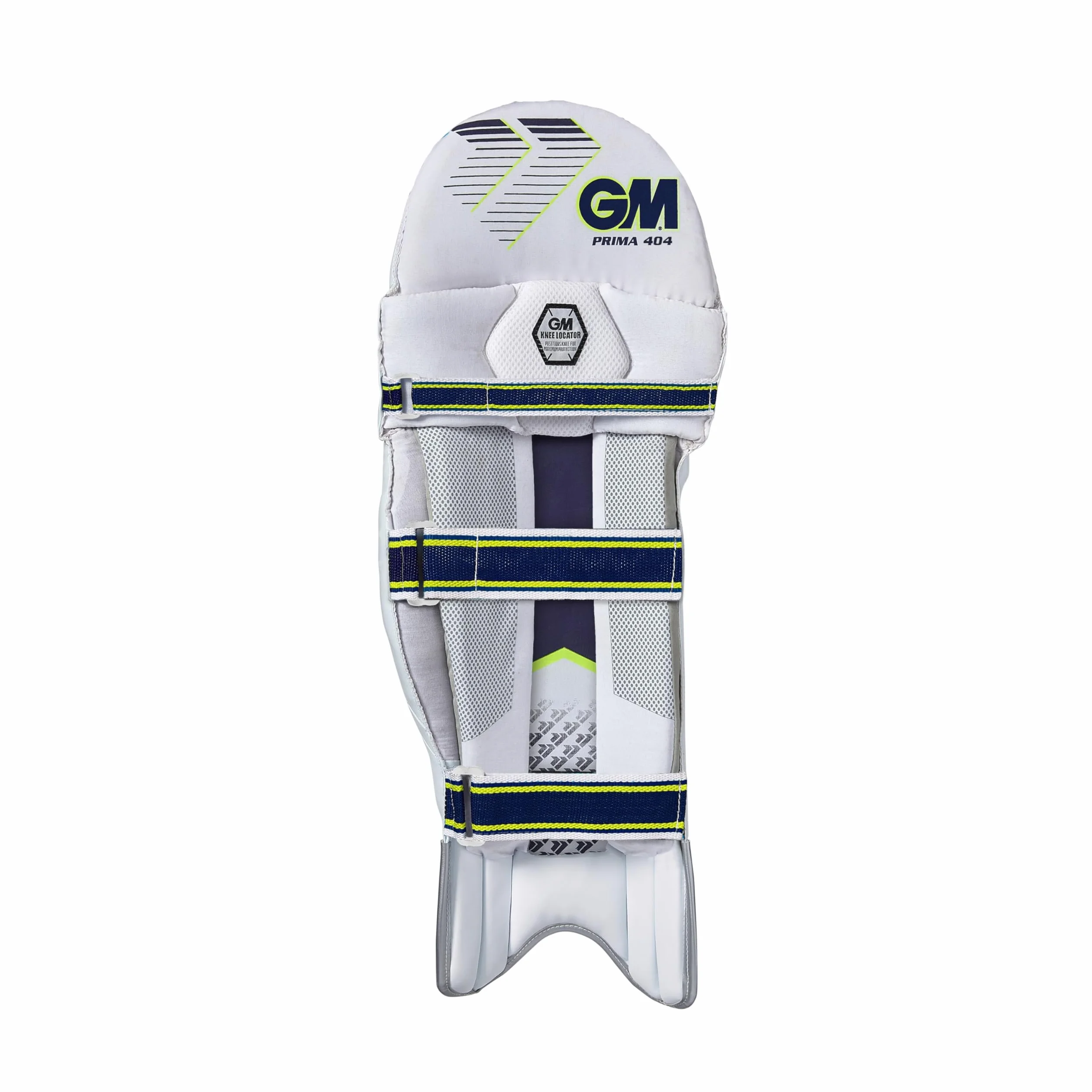 Gunn & Moore Prima Guantes Protectores Wicket, Unisex Adulto