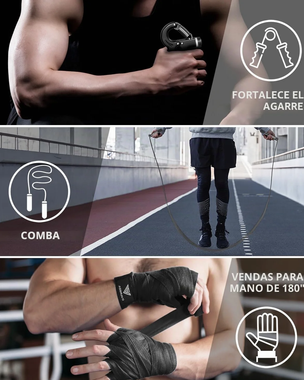 Saco de boxeo para adultos, juego de saco de boxeo pesado de poliuretano de 12 onzas, guantes para artes marciales mixtas, Muay Thai, kickboxing, gimnasio en casa, artes marciales (sin