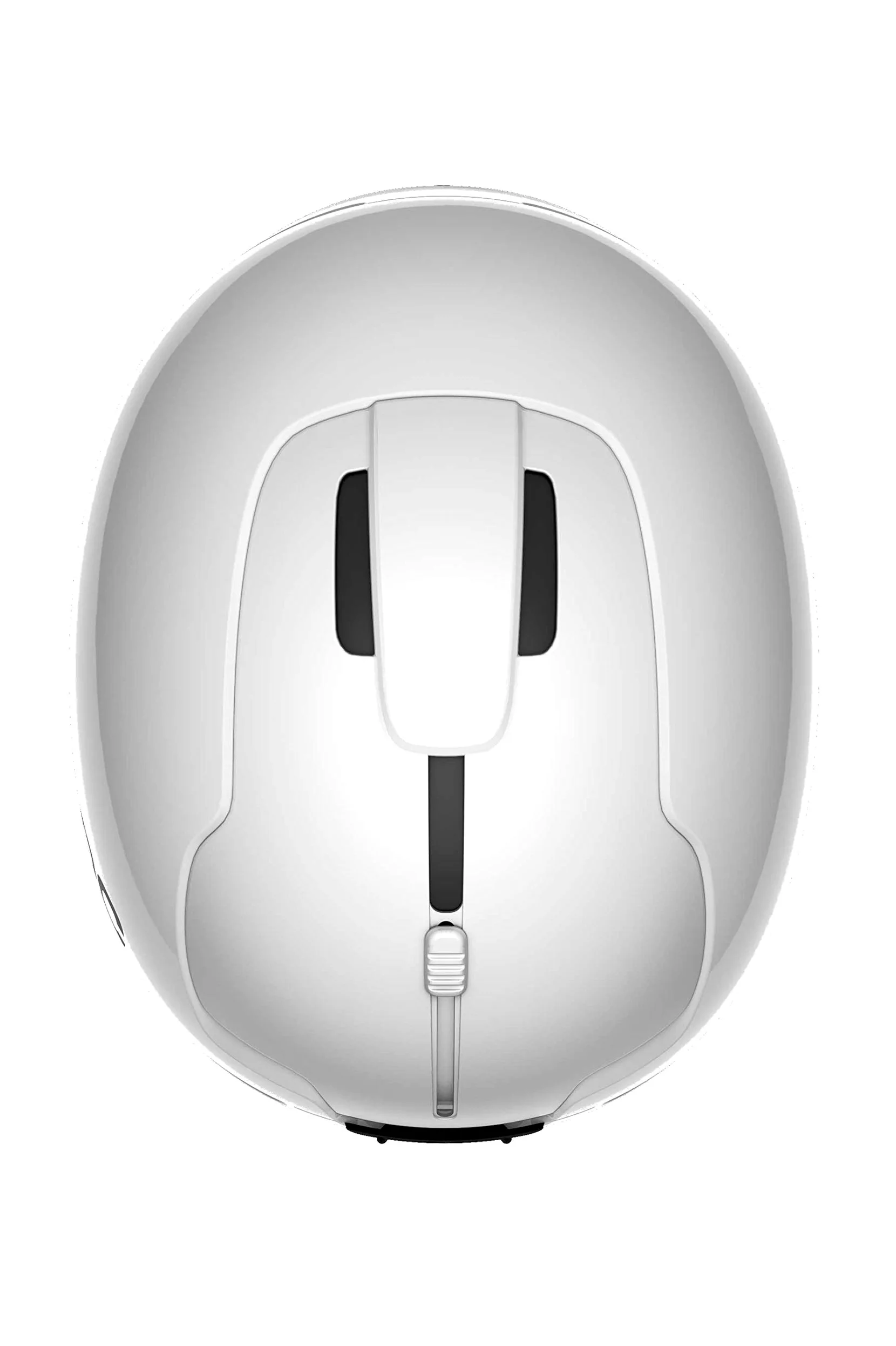 POC Obex Spin - Casco. Unisex Adulto